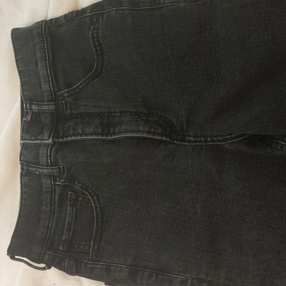 Express jeans - Picture 3 of 4